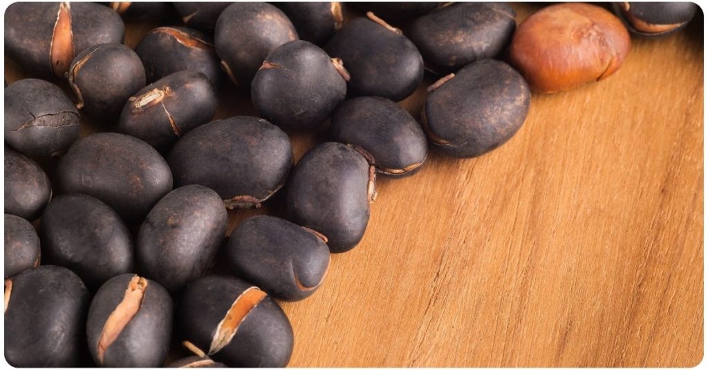 health benefits and safety of mucuna pruriens