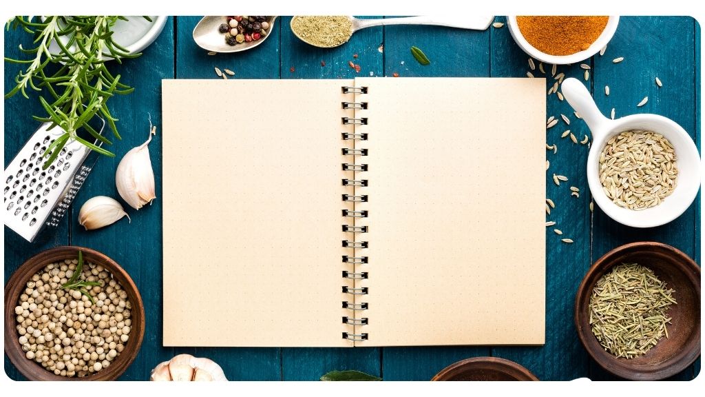 best books on adaptogens