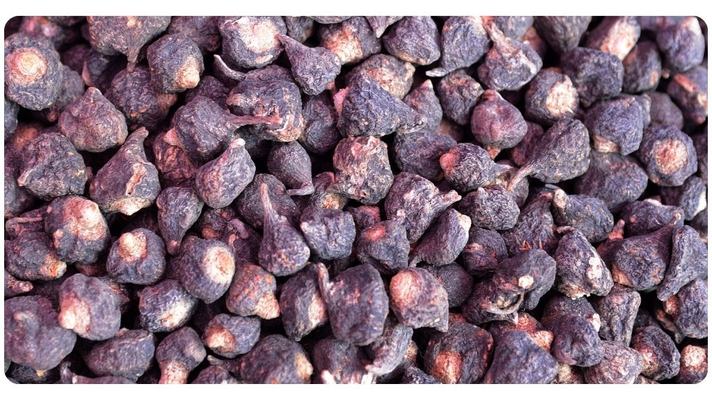 health benefits of maca root