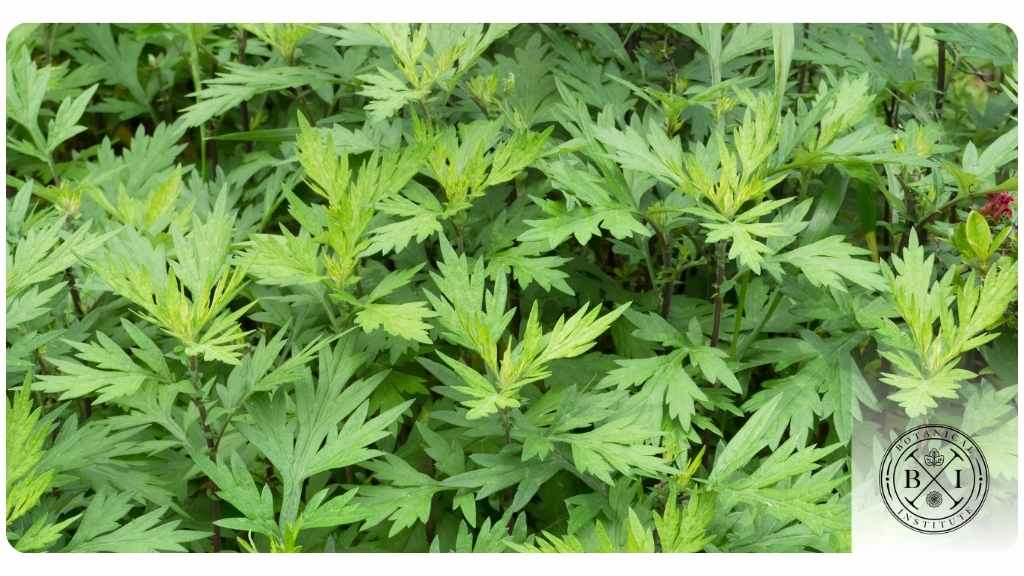 best bitter herbs
