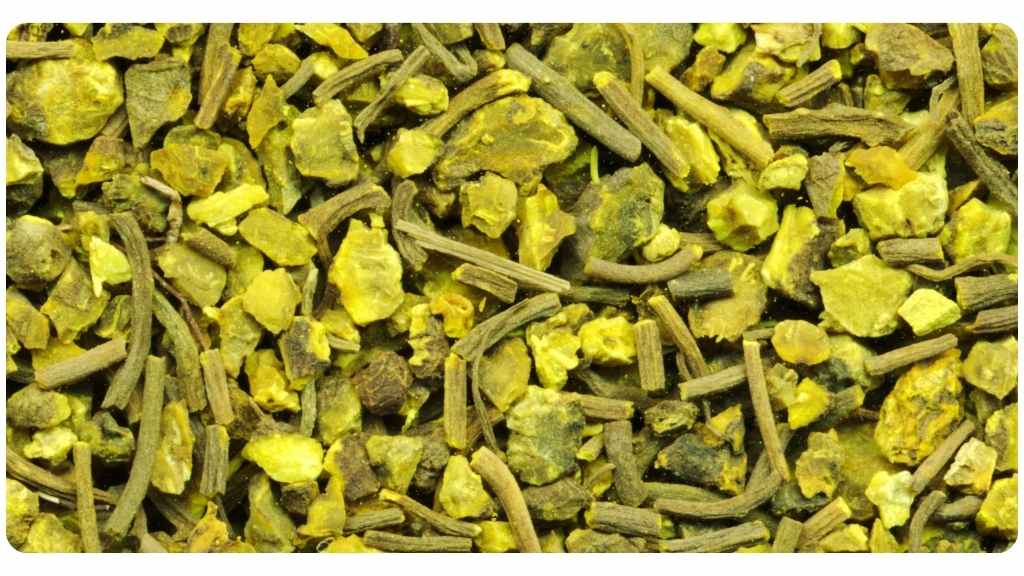 health benefits of goldenseal for immune health