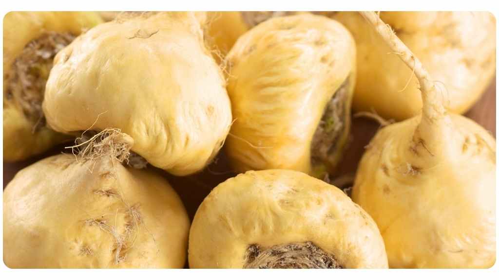 herbs helpful for arthritis - maca