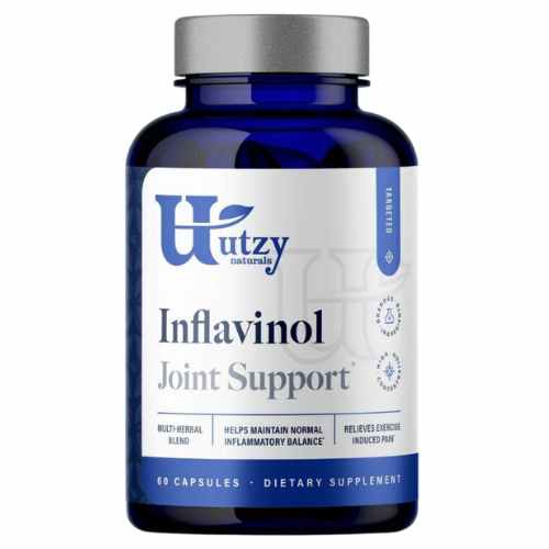 best boswellia supplement