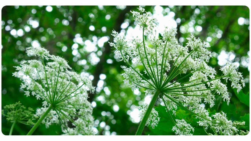 health benefits of angelica root