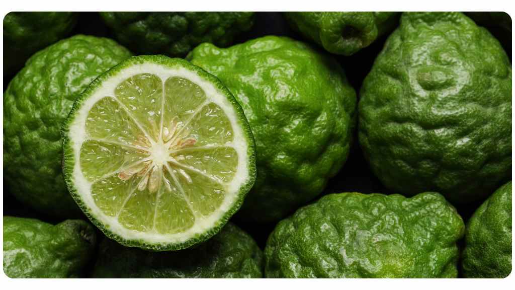 citrus bergamot for blood sugar & weight loss benefits