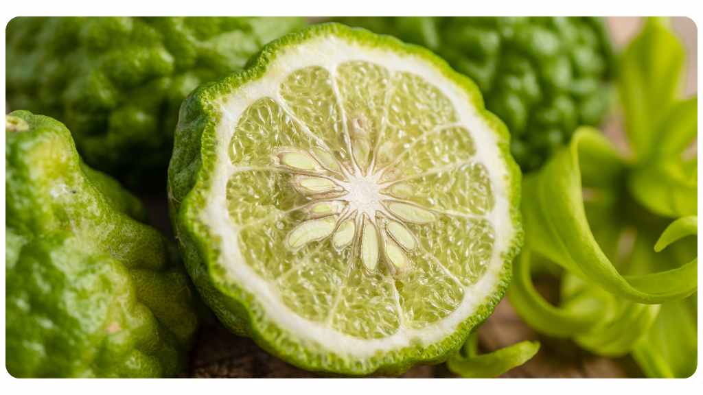 Citrus bergamot vs. statins - citrus bergamot