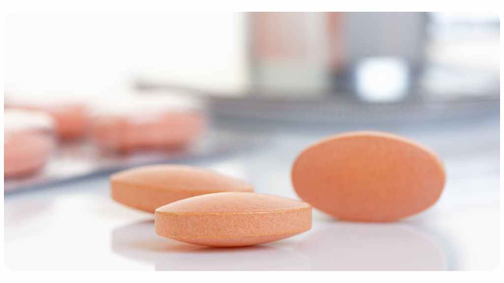 Citrus bergamot vs. statins - statins
