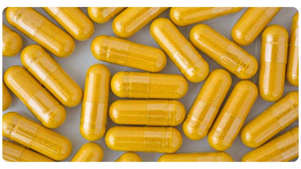 the best form of cistanche supplements