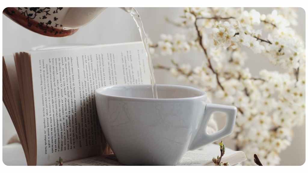 herbal solutions for students
