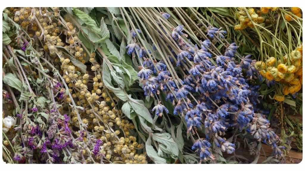 best online herbalist schools 2