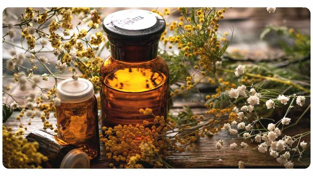 best online herbalist schools 1