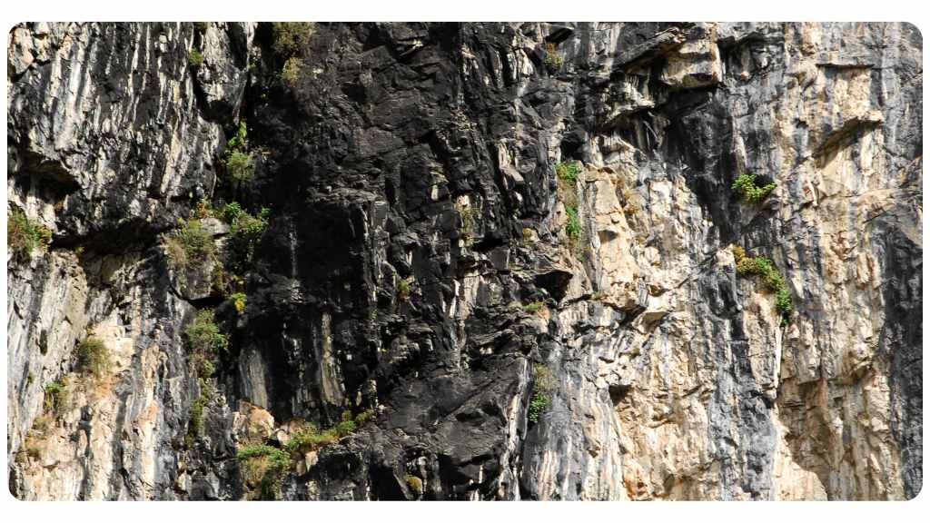 shilajit safety and side effects